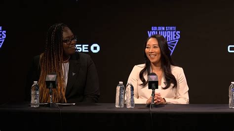 gritty life only fans|Golden State Valkyries Press Conference: Head Coach Natalie。